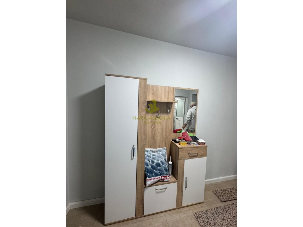property-4