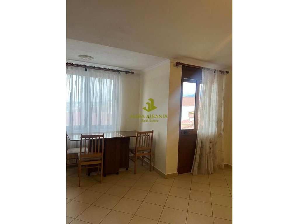 property-4