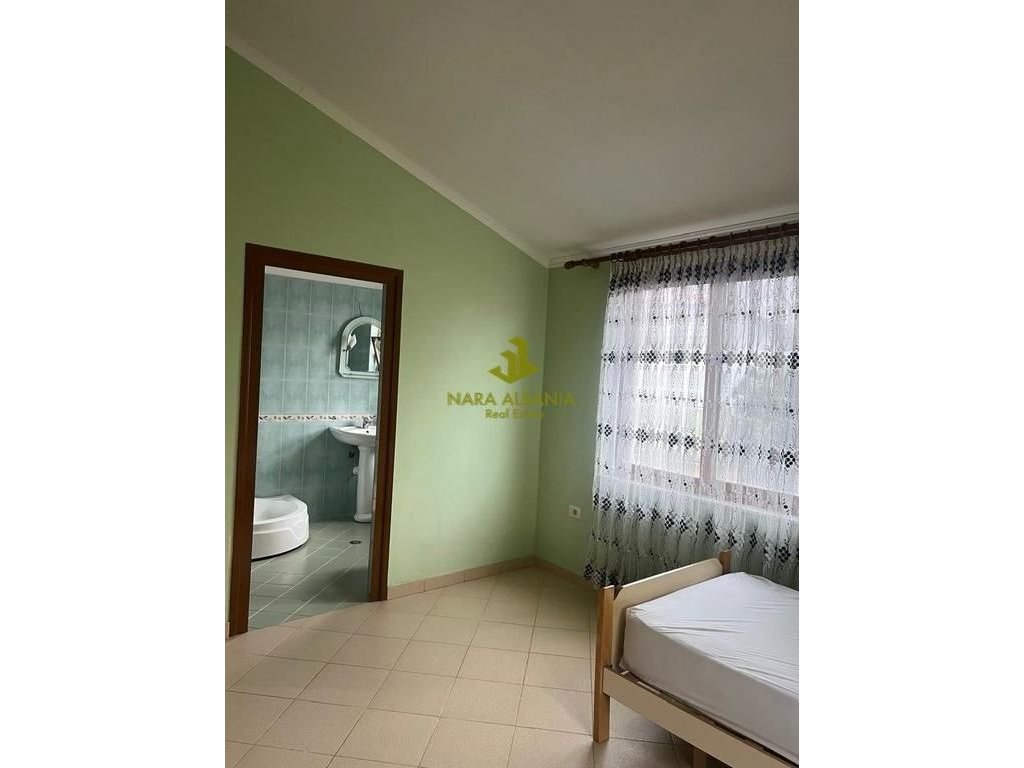 property-4