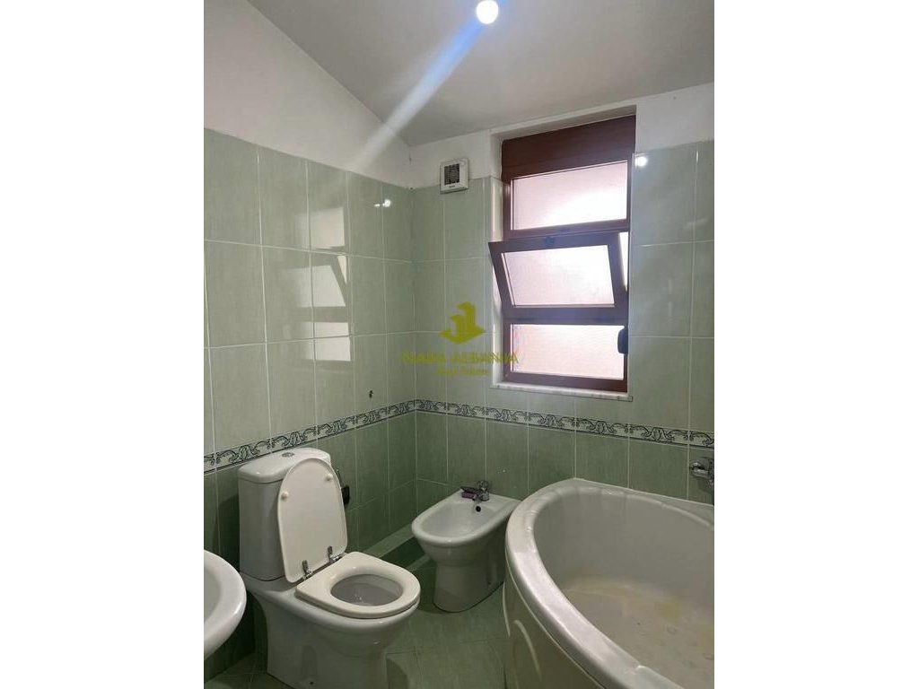 property-4