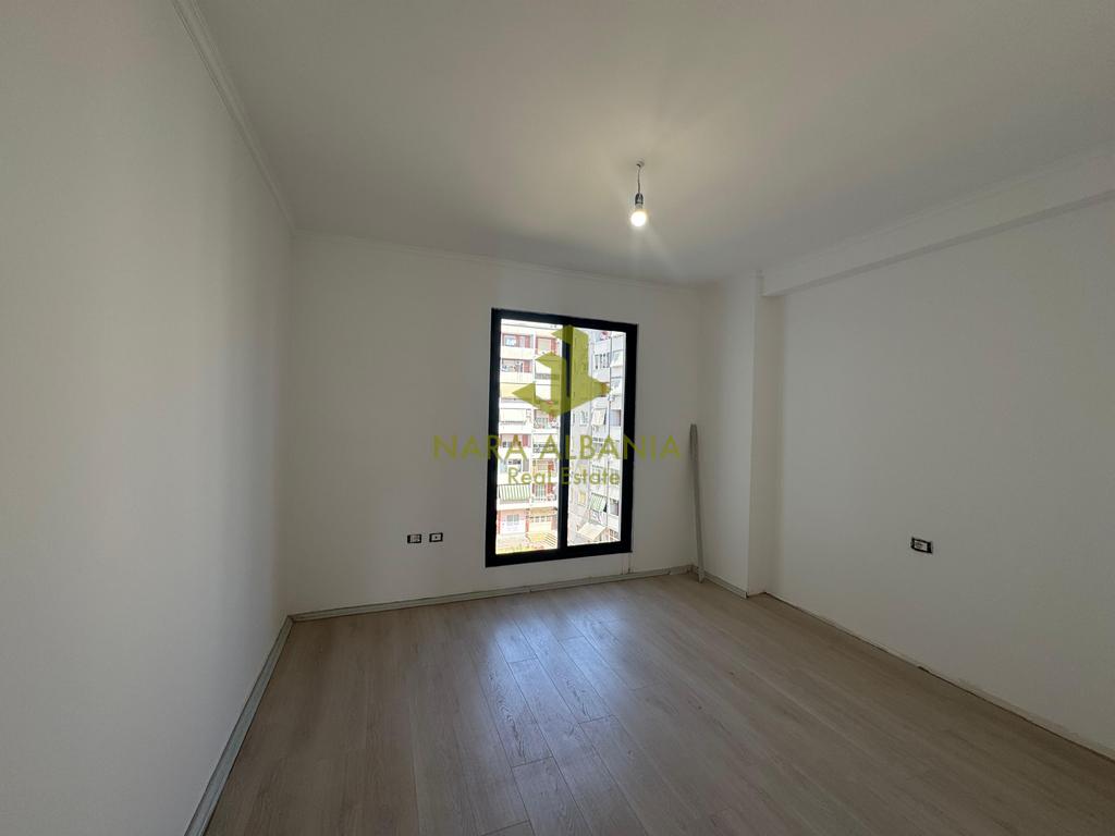 property-box