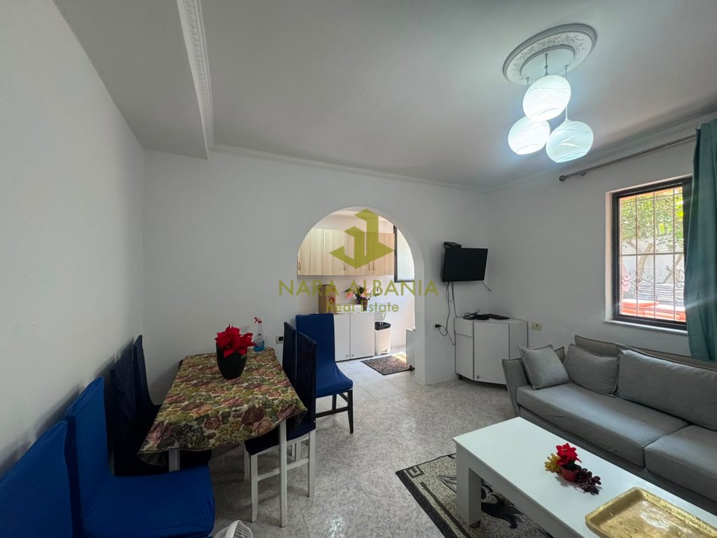 property-4