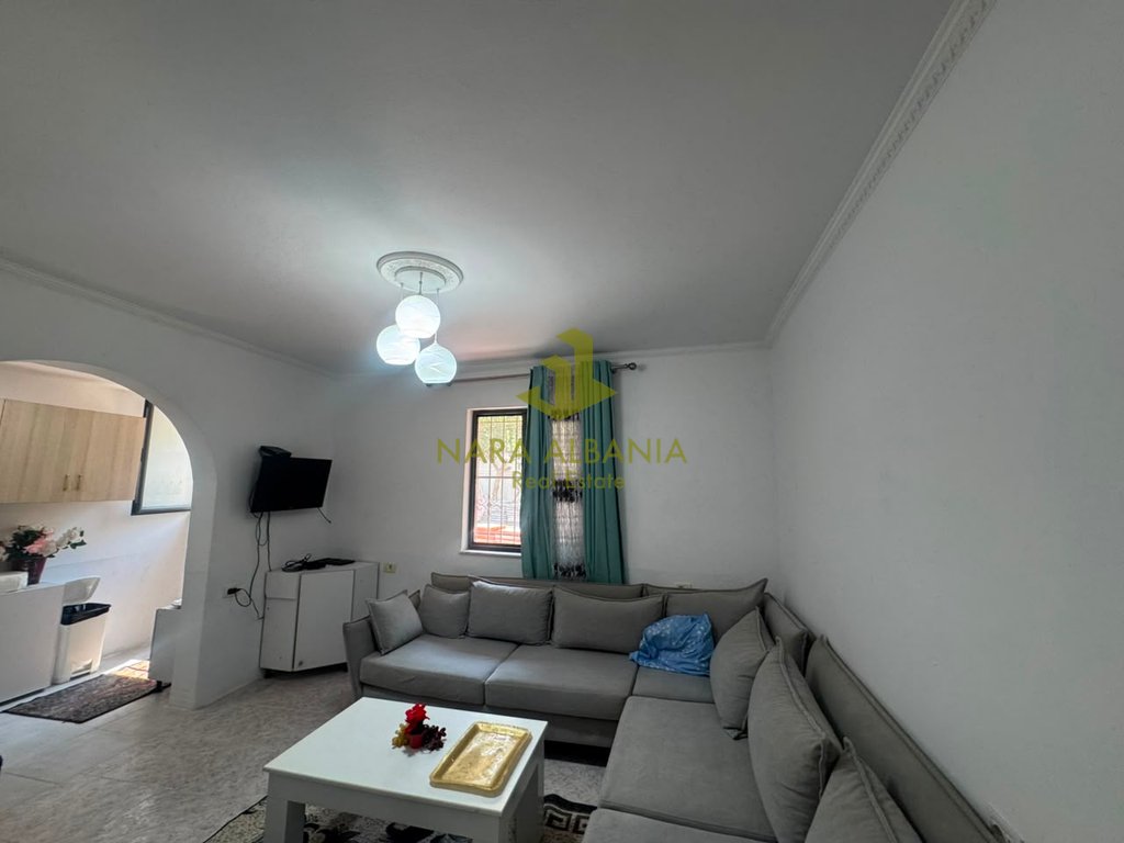 property-4