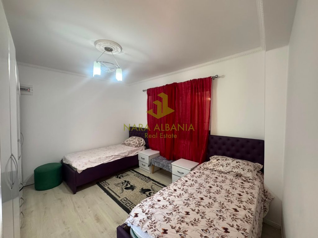 property-4