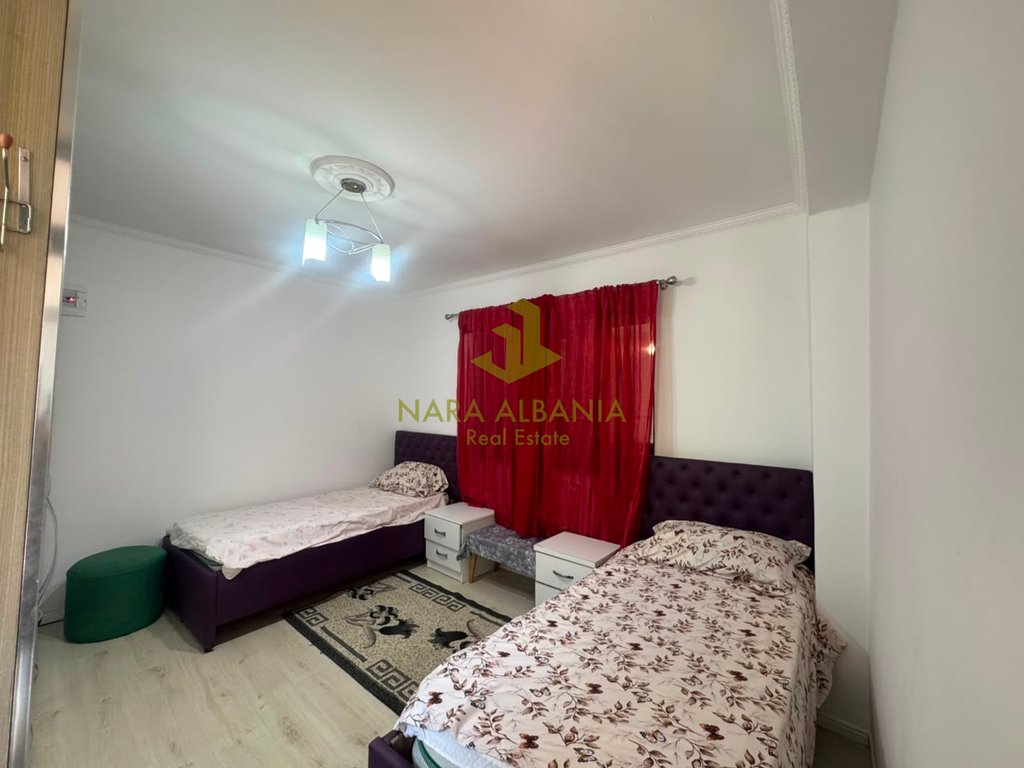 property-4