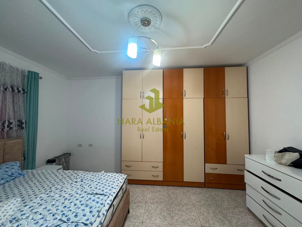 property-4