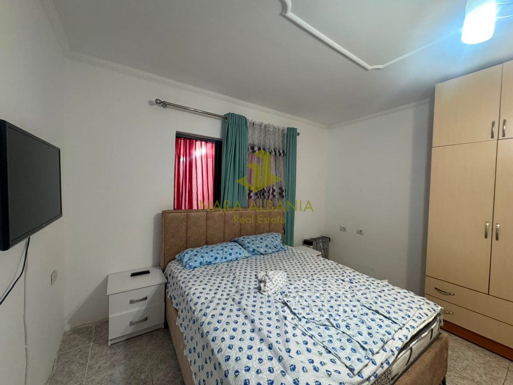property-4