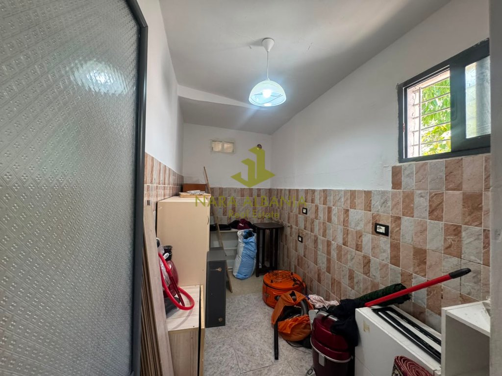 property-4