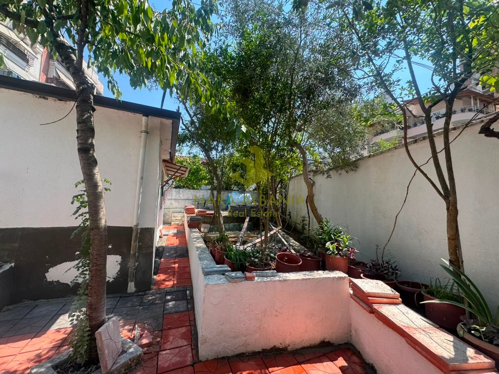 property-4