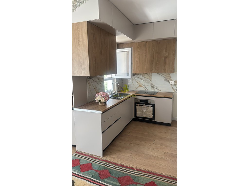 🏡 JEPET ME QIRA | 2+1 | KODRA E PRIFTIT