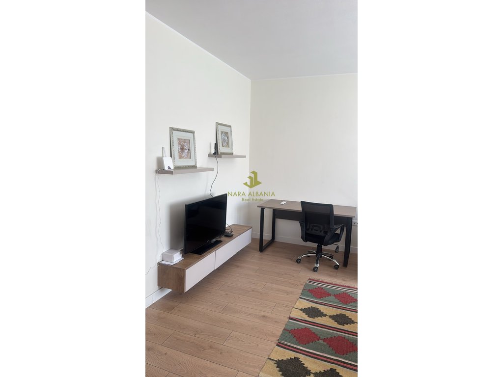 property-4