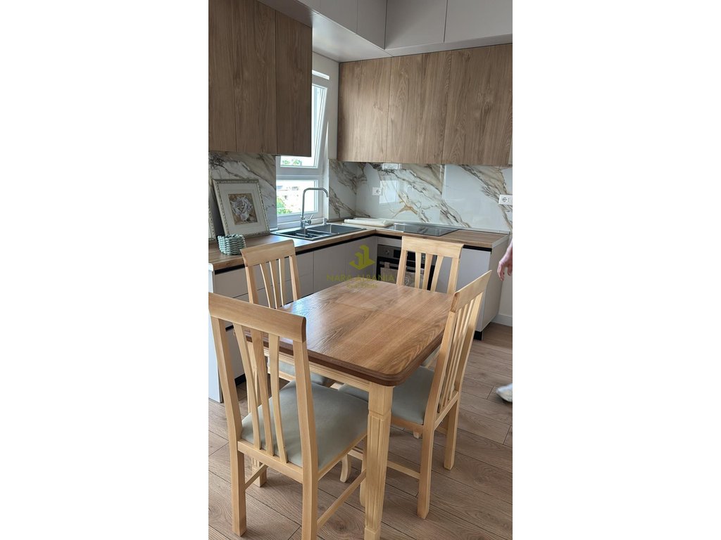 property-4