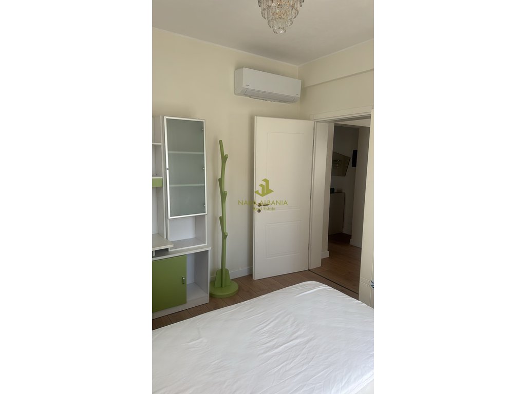 property-4