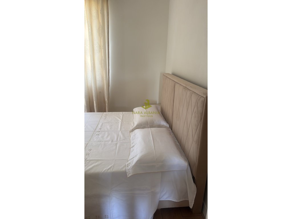 property-4