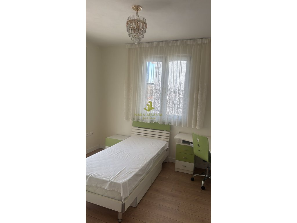 property-4