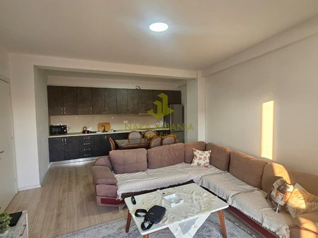 🏡 APARTMENT 2+1 FOR SALE – ALI DEMI