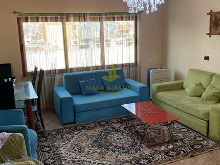 🏡 Jepet me qira Dupleks 2+1 me tarracë – Rruga Fatmir AgalliU, pranë rrethrrotullimit të Shkozës