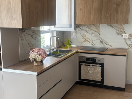  FOR RENT | 2+1 | PRIEST'S HILL