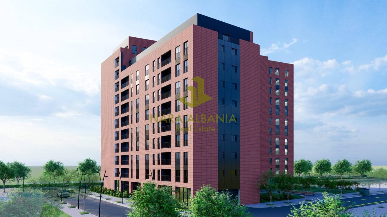 🏡 SUPER APARTMENT 3+1 FOR SALE | NEW BOULEVARD ✨