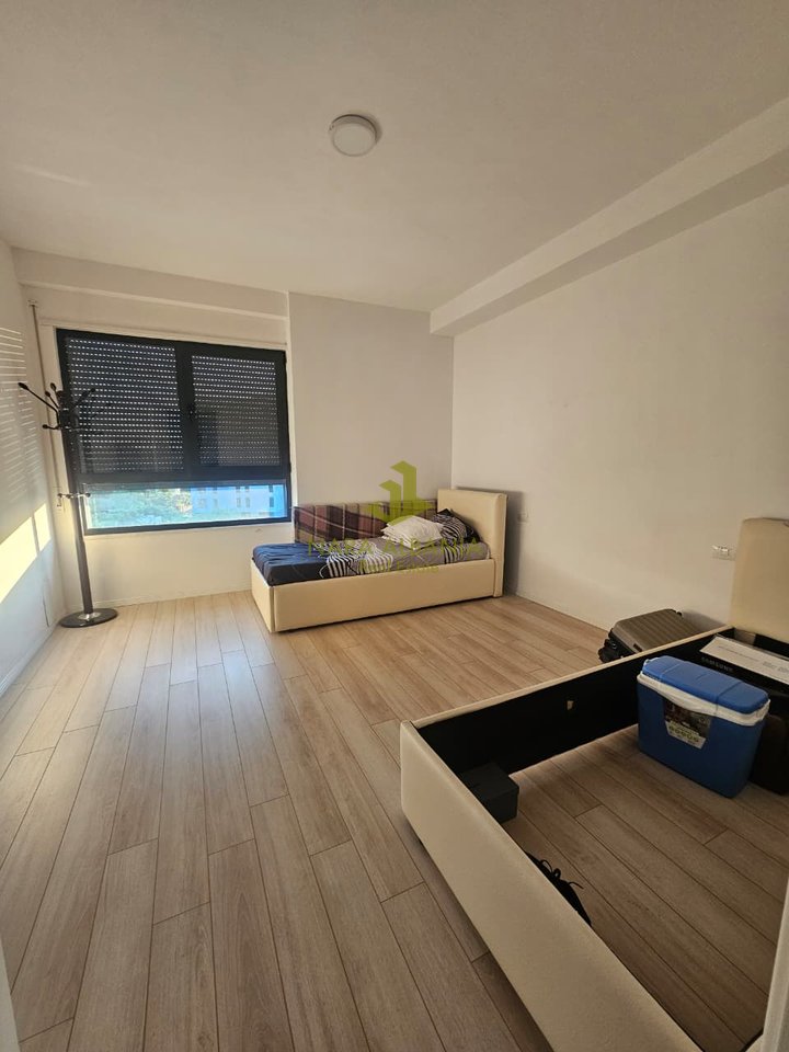 🏡 APARTMENT 2+1 FOR SALE – ALI DEMI