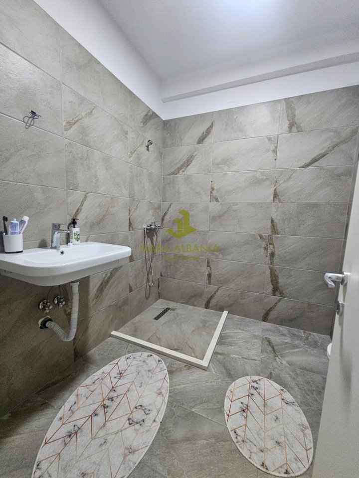 🏡 APARTMENT 2+1 FOR SALE – ALI DEMI