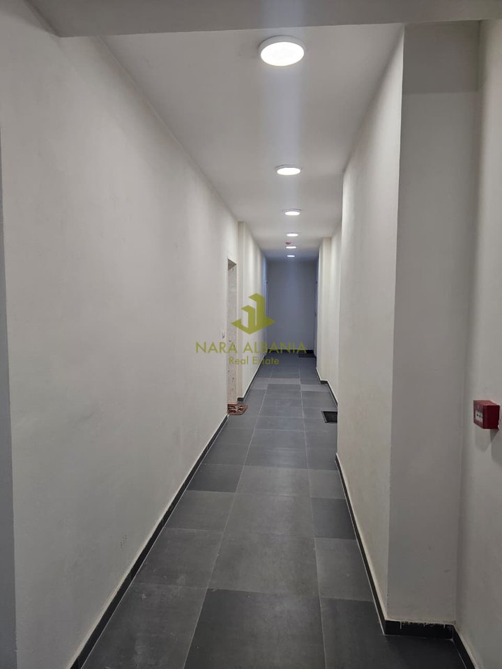 🏡 APARTMENT 2+1 FOR SALE – ALI DEMI