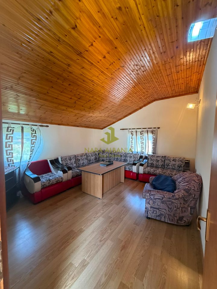 Jepet me qira apartament
