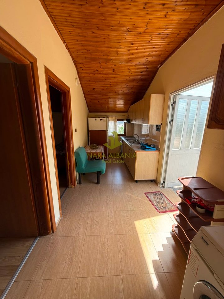 Jepet me qira apartament