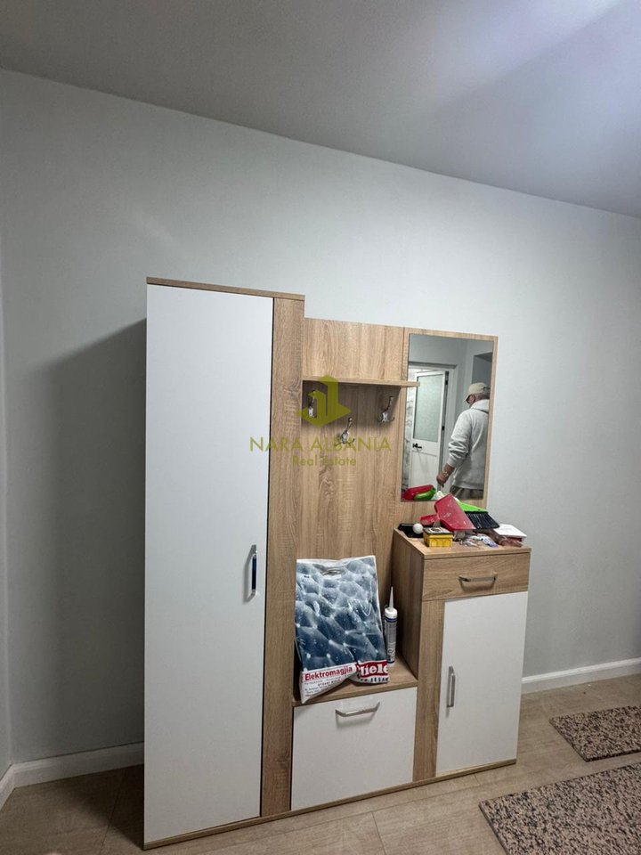 Appartamento 1+1