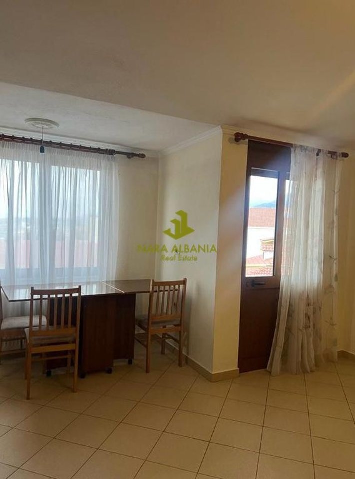 Appartamento 2+1+2 in affitto