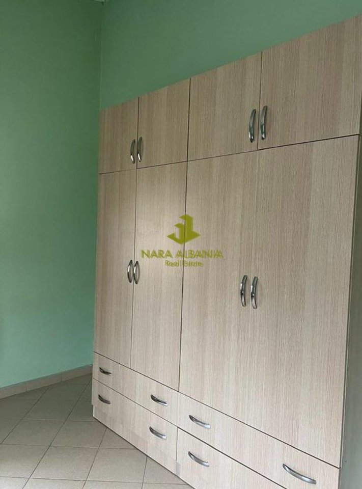 Appartamento 2+1+2 in affitto