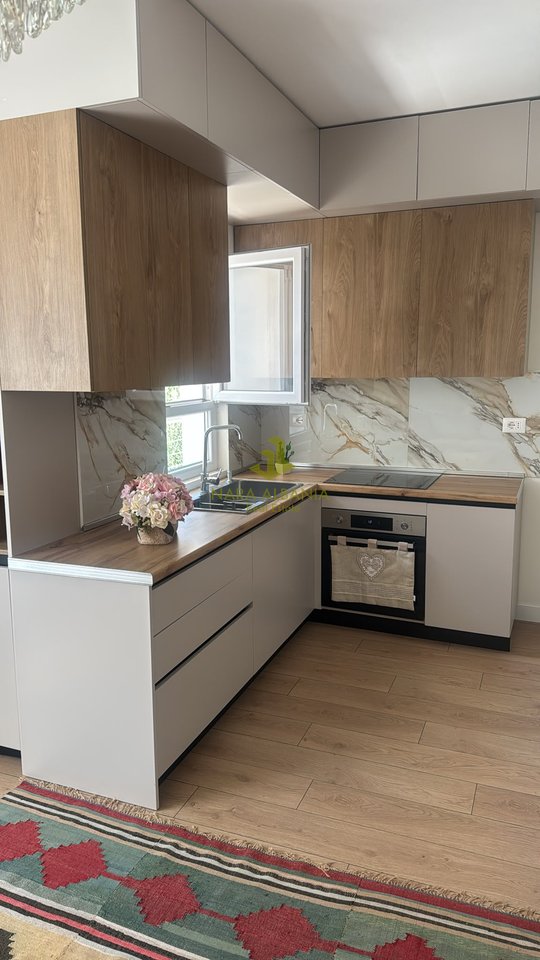 🏡 FOR RENT | 2+1 | PRIEST'S HILL