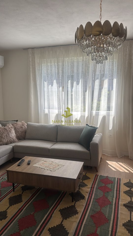 🏡 FOR RENT | 2+1 | PRIEST'S HILL
