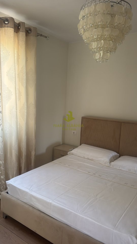 🏡 FOR RENT | 2+1 | PRIEST'S HILL