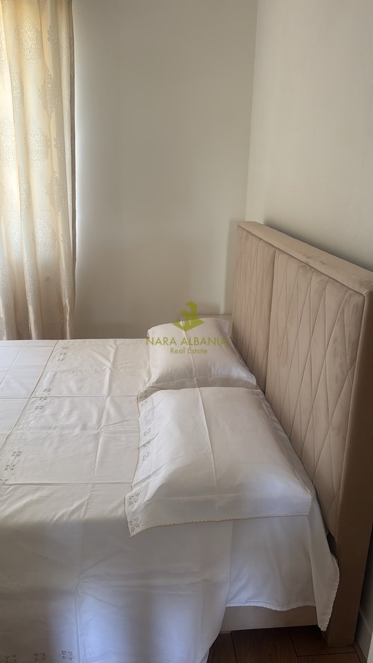 🏡 FOR RENT | 2+1 | PRIEST'S HILL