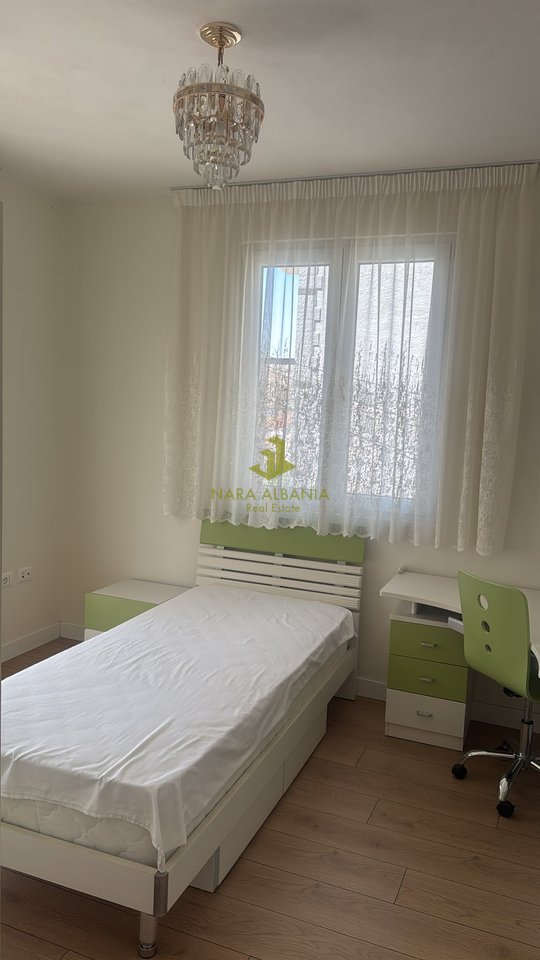 🏡 FOR RENT | 2+1 | PRIEST'S HILL