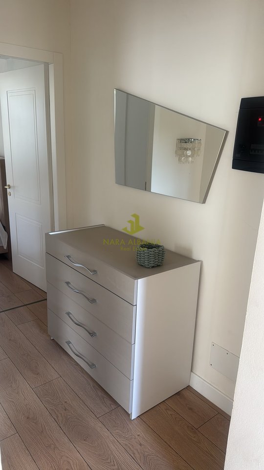 🏡 FOR RENT | 2+1 | PRIEST'S HILL