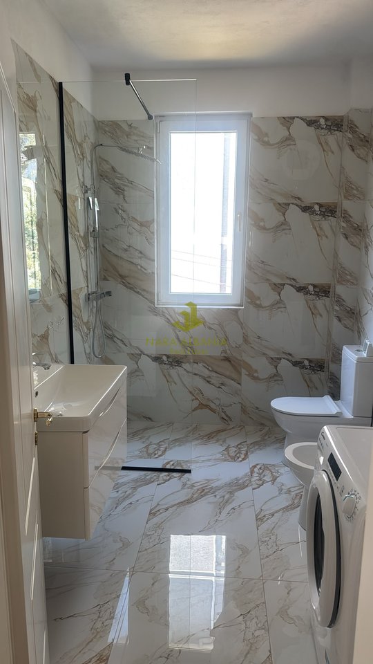 🏡 FOR RENT | 2+1 | PRIEST'S HILL
