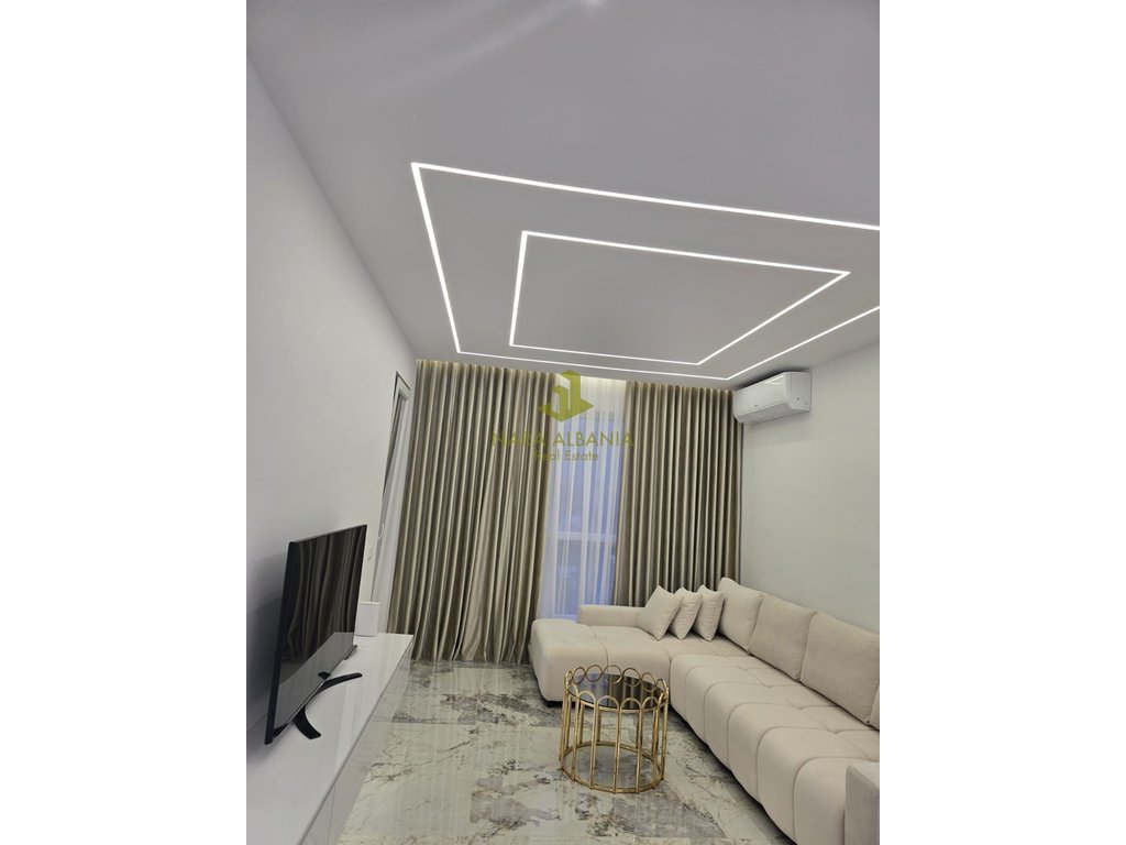 property-4