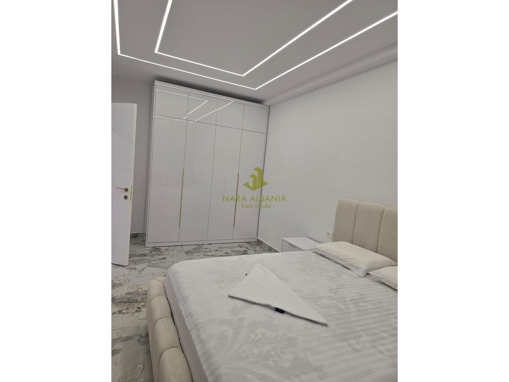 property-4