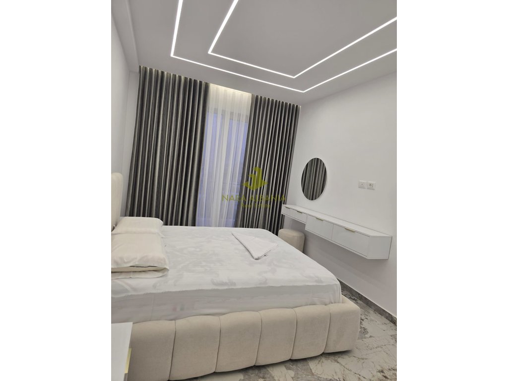 property-4