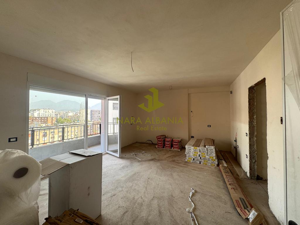 property-4