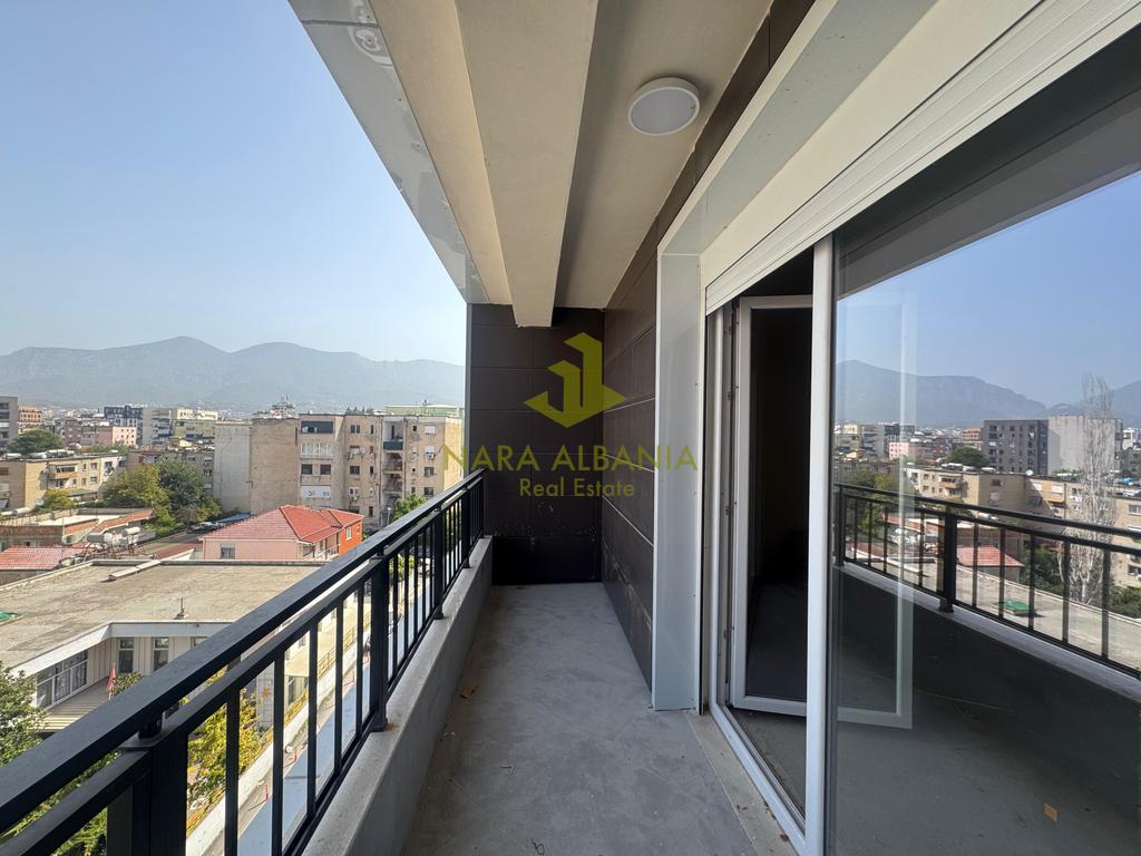 property-4