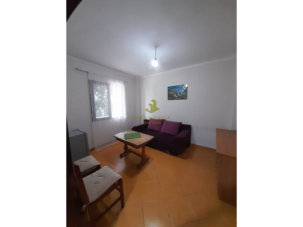 property-4