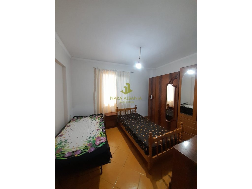 property-4