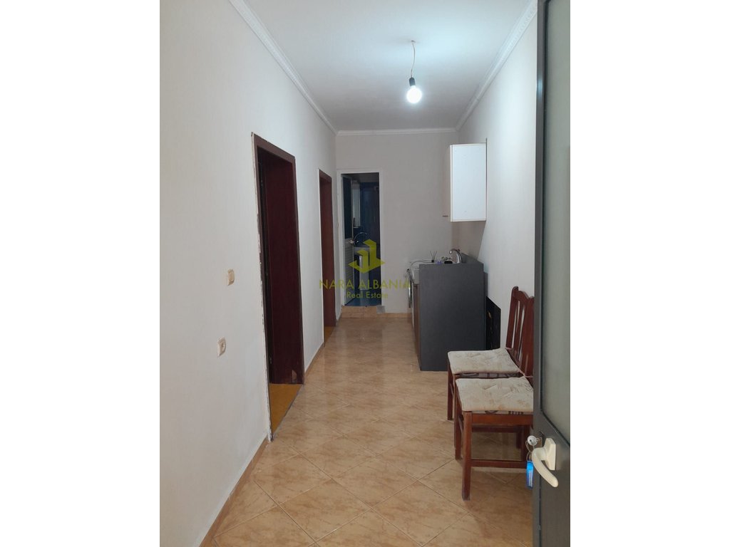 property-4