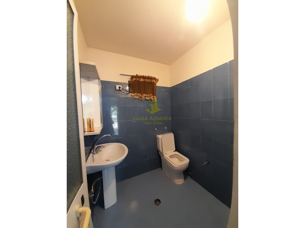 property-4