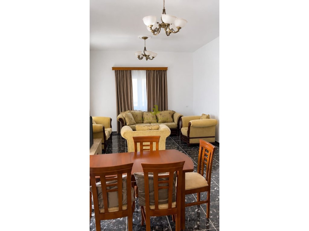property-4