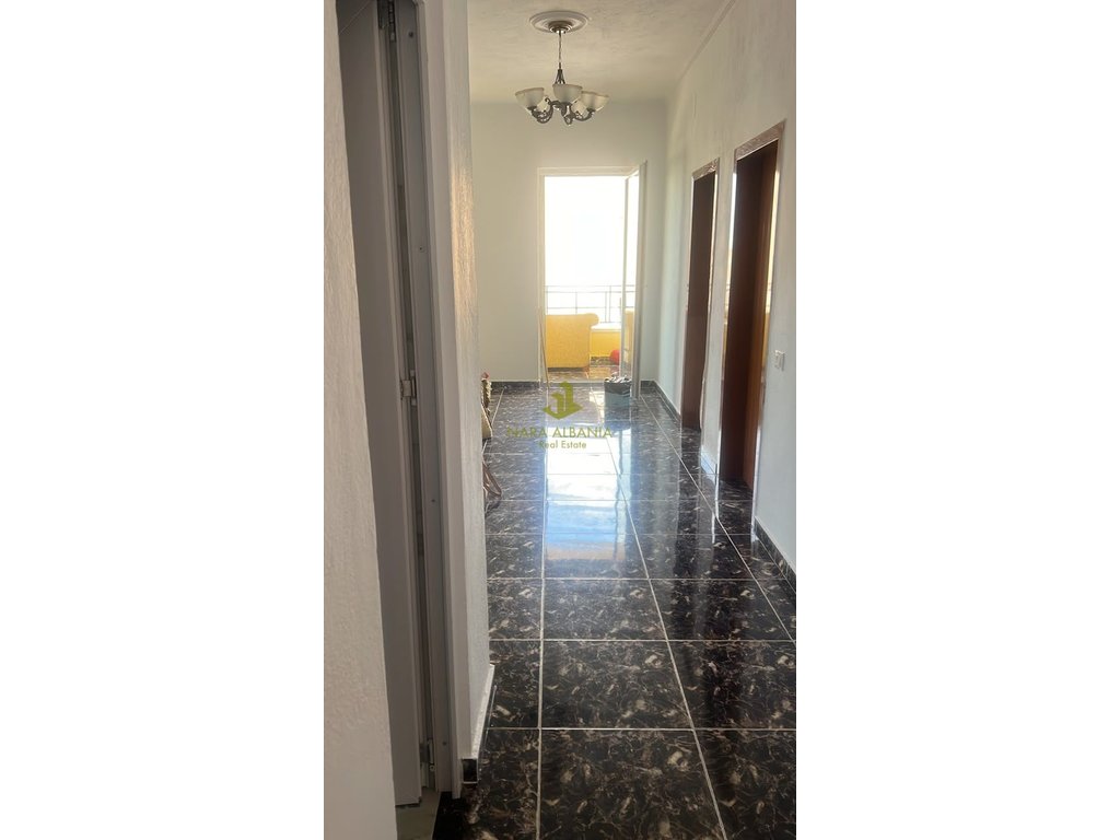property-4