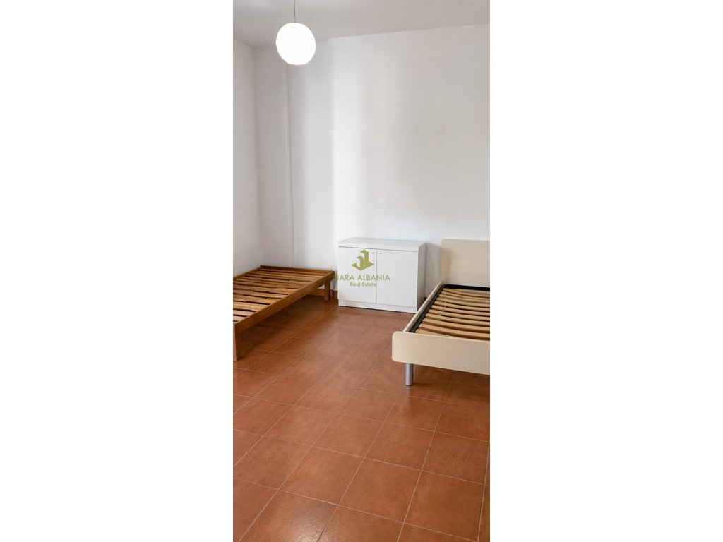 property-4
